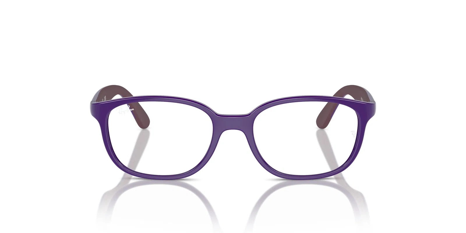 Ray-Ban Kids 0RY1632 Eyeglasses - view 12